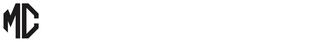 宮田自動車商会